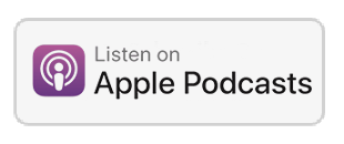 listen to podcast on Apple