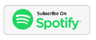 listen to podcast on Spotify