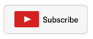 watch financial content on YouTube